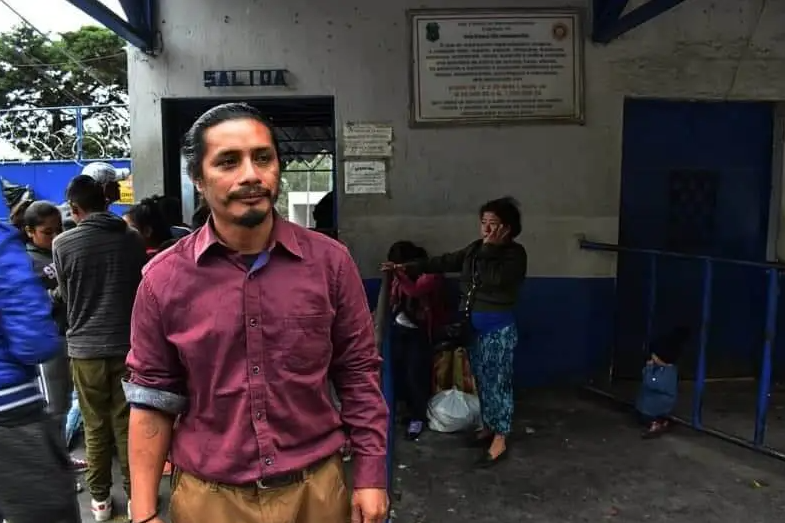  Fotografía Nelton Rivera 